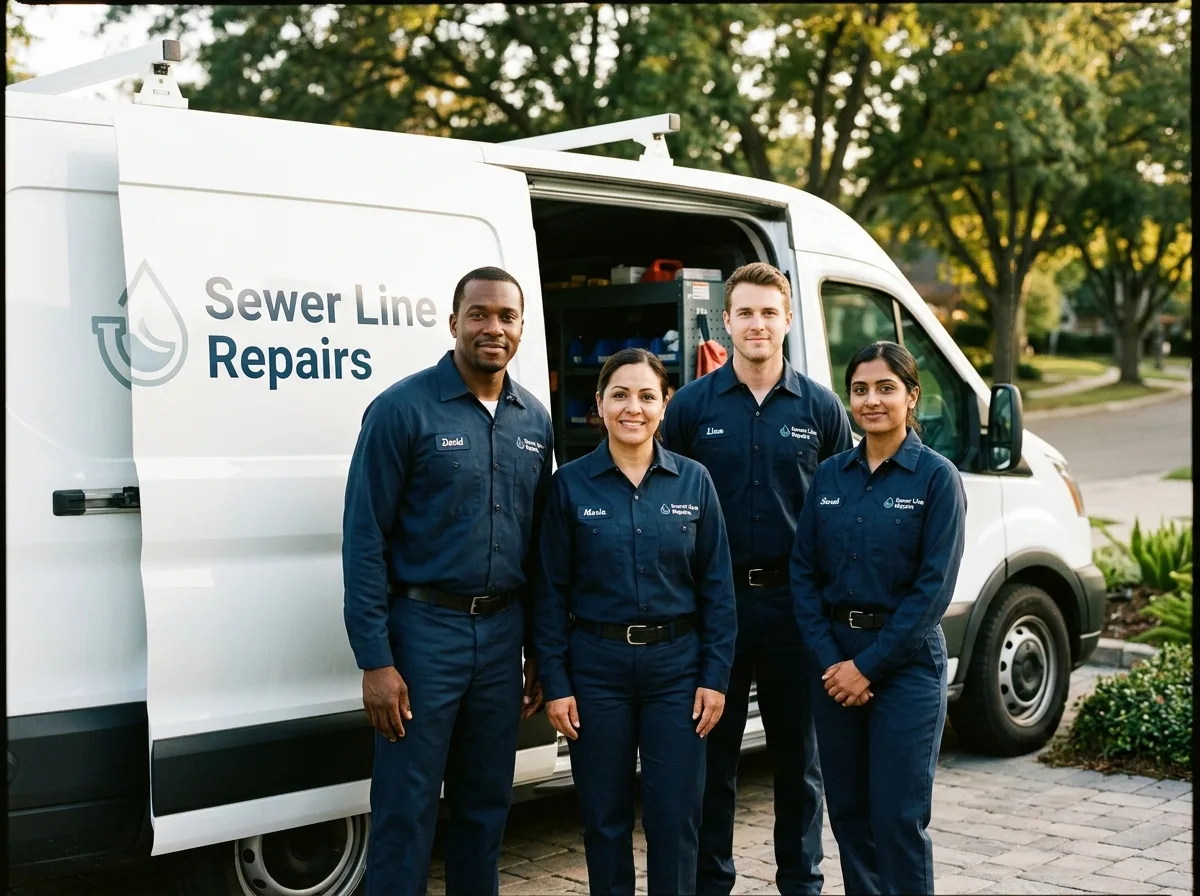 Emergency Plumber company in Houtzdale, PA