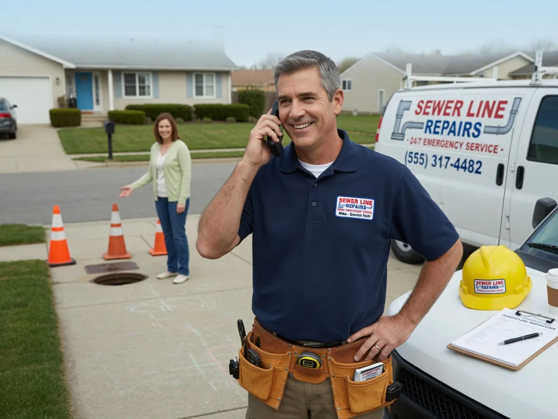 Emergency Plumber Houtzdale, PA FAQs